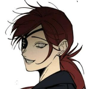 profile_Aera Son