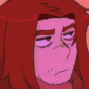 profile_Marshall (Mars)