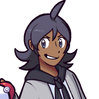 profile_Axel (Protag 3)