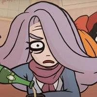 profile_Vera Persijn