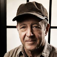 Steve Reich mbtiパーソナリティタイプ image