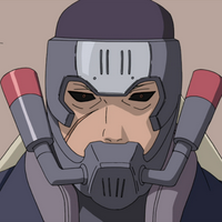 profile_Hanzo of the Salamander