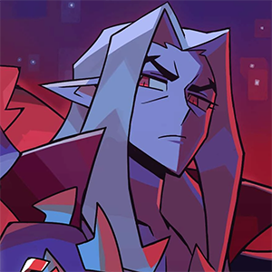 profile_Dusk