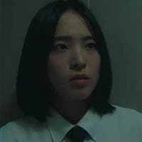 Joo Seung-Yi tipo di personalità MBTI image