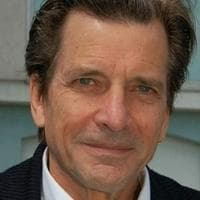 profile_Dirk Benedict