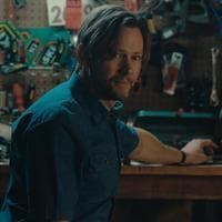 profile_Owen Taylor