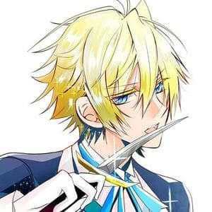 profile_Sol Nemophila