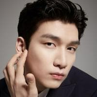 profile_Hyuk (VIXX)