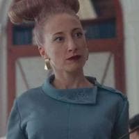 profile_Detention Teacher