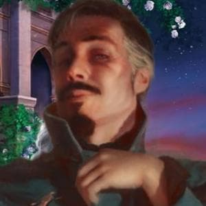 profile_Petyr "Littlefinger" Baelish