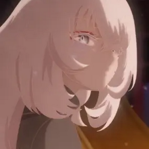 profile_Hakushi
