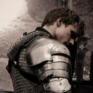 profile_Prince Arthur