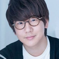 Natsuki Hanae MBTI性格类型 image