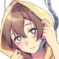profile_Yuu Hasunuma