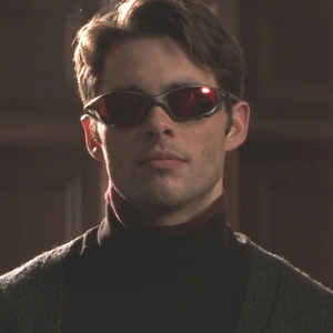 profile_Scott Summers “Cyclops”