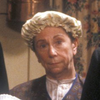 profile_Mabel Wheeler