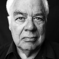 Richard Rorty MBTI -Persönlichkeitstyp image