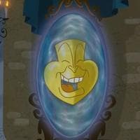 profile_Magic Mirror