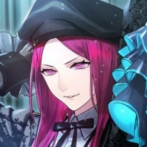 profile_Maica
