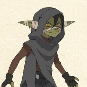 profile_Nott the Brave (Veth Brenatto)