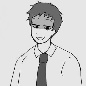 profile_Frank Heffley