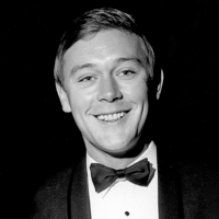 Bobby Pickett tipo de personalidade mbti image