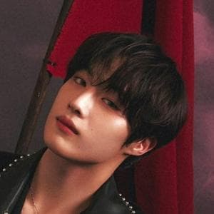 profile_Hyunsuk (CIX)