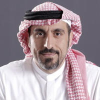 profile_Ahmad Alshugairi