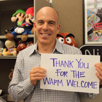 profile_Doug Bowser