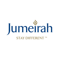 profile_Jumeirah