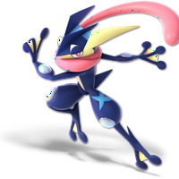 profile_Greninja (Playstyle)