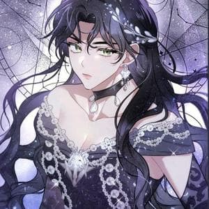 profile_Rosaline Esther
