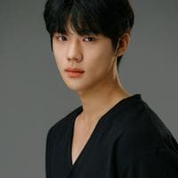 profile_Moon Sang-Min