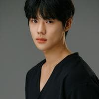 Moon Sang-Min MBTI 성격 유형 image