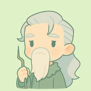 profile_INFJ