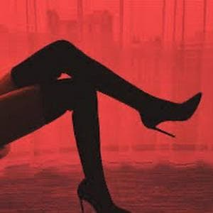 profile_Hypersexual (Intuitives)