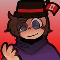 profile_Uglyburger0