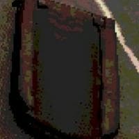 profile_Burner Phone
