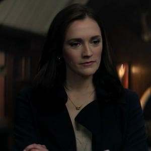 profile_Kate Lockwood