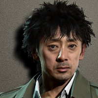 Kazuya Ayabe نوع شخصية MBTI image