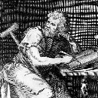 Epictetus mbtiパーソナリティタイプ image