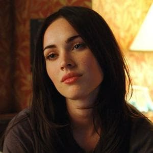 profile_Georgina Sparks