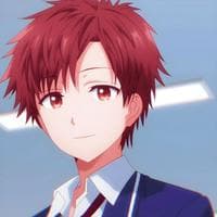 profile_Itsuki Akazawa