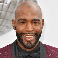 profile_Karamo Brown