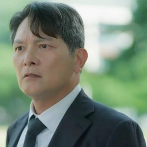 profile_Choi Myeonghyun
