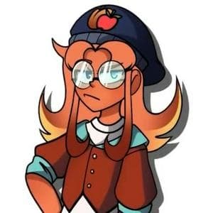 profile_Bea