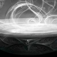 profile_Pensieve