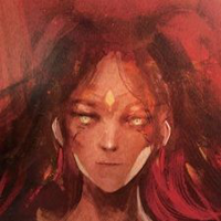 profile_Stagnate