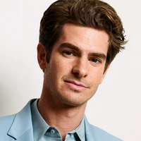 Andrew Garfield MBTI 성격 유형 image