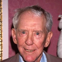 profile_Burgess Meredith